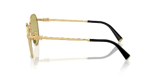 Miu Miu Sunglasses MU55ZS