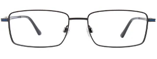 Takumi Eyeglasses TK1214