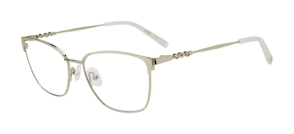 Jones New York Eyeglasses VJON507