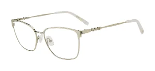 Silver (0Sil)
