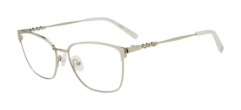 Jones New York Eyeglasses VJON507