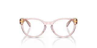 Versace Eyeglasses VK3323U