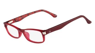 533 Coral