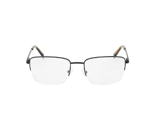 Viva Eyeglasses VV50016