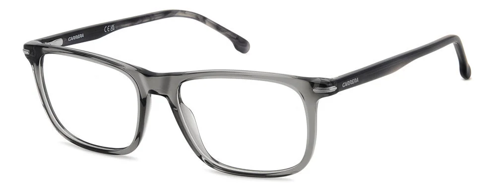 Carrera Eyeglasses 351