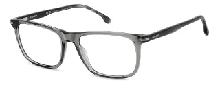 Carrera Eyeglasses 351