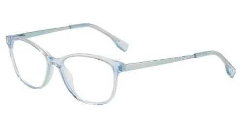 Converse Eyeglasses VCJ007