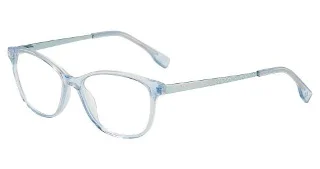 Converse Eyeglasses VCJ007
