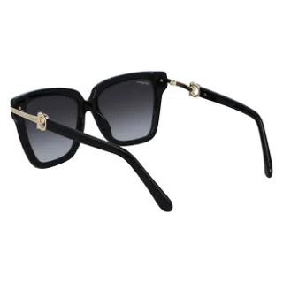 Salvatore Ferragamo Sunglasses SF1085S