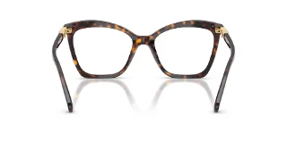 Swarovski Eyeglasses SK2053