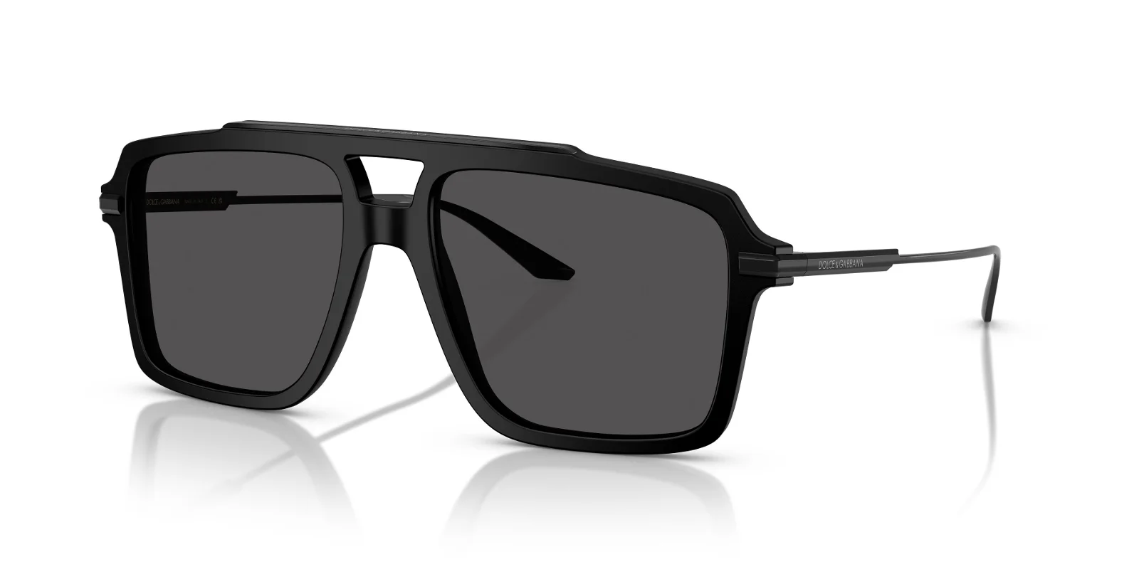 Dolce & Gabbana Sunglasses DG4477