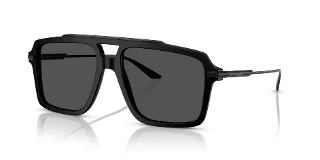 Dolce & Gabbana Sunglasses DG4477