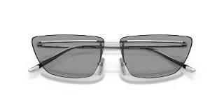 Prada Sunglasses PRC52S