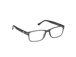 Harley Davidson Eyeglasses HD0496