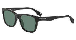 Black (700Z)