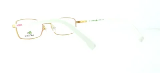 Lacoste Eyeglasses L3102