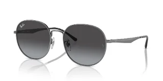 004/8G Gunmetal