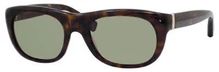 Yves Saint Laurent Sunglasses 2304/S
