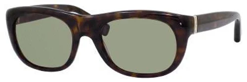 Yves Saint Laurent Sunglasses 2304/S
