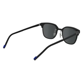 Zeiss Sunglasses ZS24546S