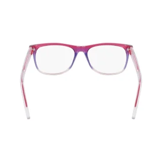 Converse Eyeglasses CV5083Y
