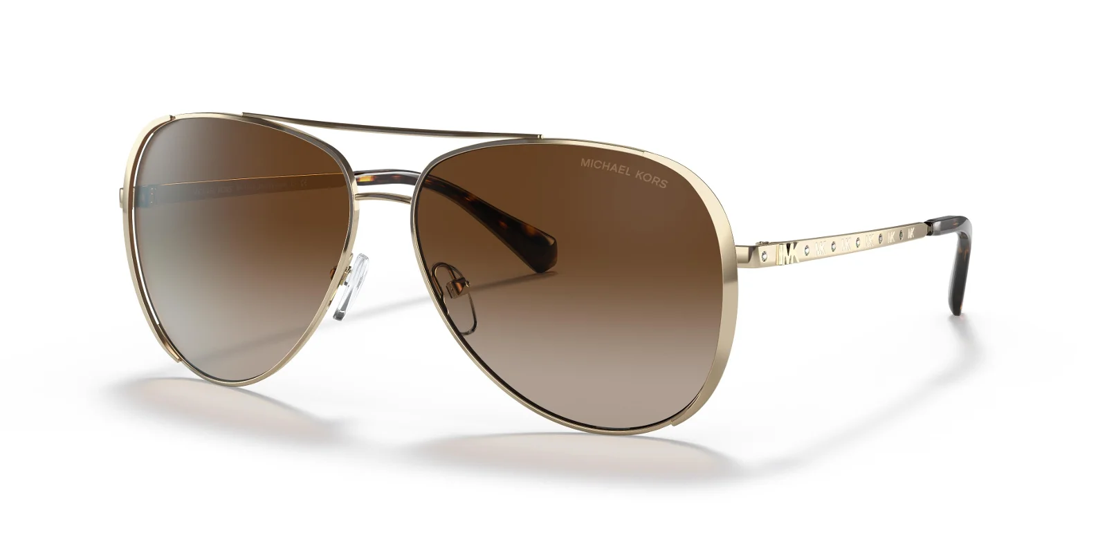 Michael Kors Sunglasses MK1101B