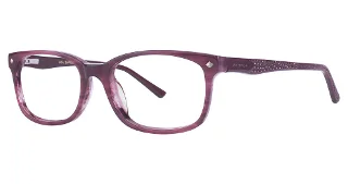900 Burgundy