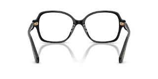 Swarovski Eyeglasses SK2063