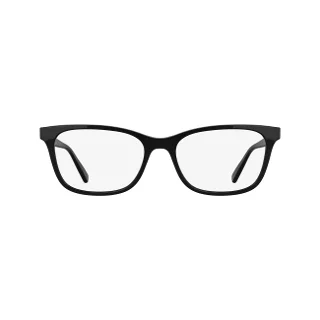 Longchamp Eyeglasses LO2797