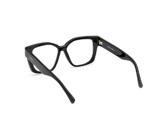 Max Mara Eyeglasses MM5184