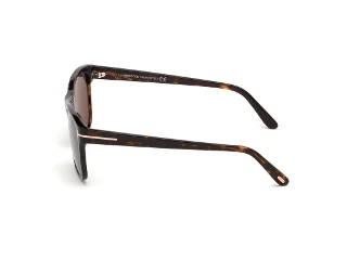 Tom Ford Sunglasses FT0698 GIULIO