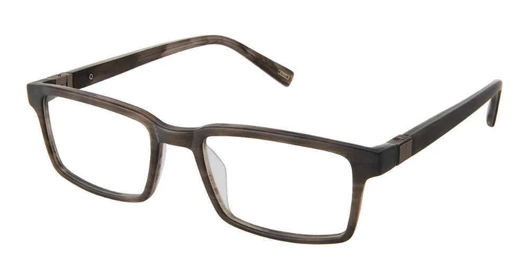 Kliik Denmark Eyeglasses K-760