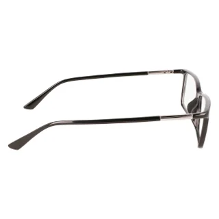 Calvin Klein Eyeglasses CK21523