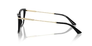 Jimmy Choo Eyeglasses JC3002B