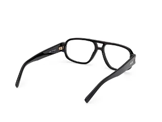 MCM Worldwide Eyeglasses MW5012