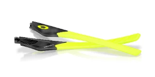 Oakley Eyeglasses VERSAFUSE SS