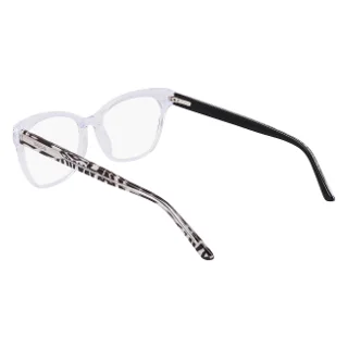 Bebe Eyeglasses BB5210