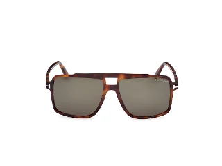 Tom Ford Sunglasses FT1177