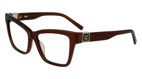 Mcm Eyeglasses 2719
