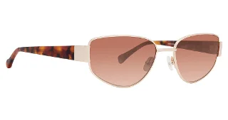 Trina Turk Sunglasses TT Dunes
