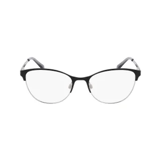 Draper James Eyeglasses DJ5040
