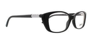 Dkny Eyeglasses DY4661