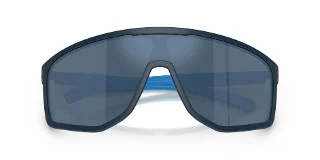 Arnette Sunglasses AN4360