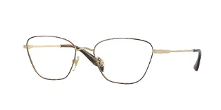 5078 Havana/Pale Gold