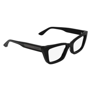 Calvin Klein Eyeglasses CK25549