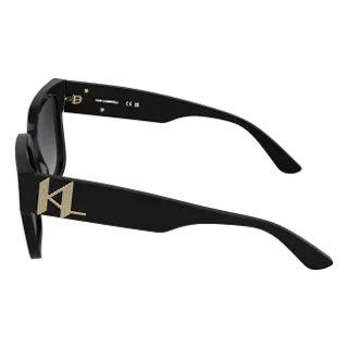 Karl Lagerfeld Sunglasses KL6243S