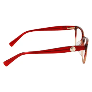 Longchamp Eyeglasses LO2744LB