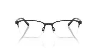 Burberry Eyeglasses BE1323