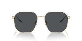 Emporio Armani Sunglasses EA2154D