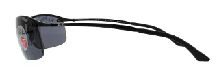Ray Ban Sunglasses RB3183